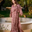 Garden Rose Dress2