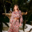 Garden Rose Dress2