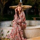 Garden Rose Dress3