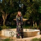 Garden Rose Dress5