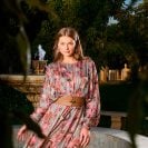 Garden Rose Dress5
