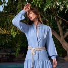 Pamela Dress10