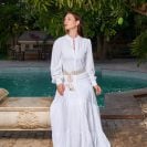 Pamela Dress10