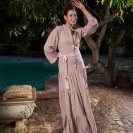 Pamela Dress10