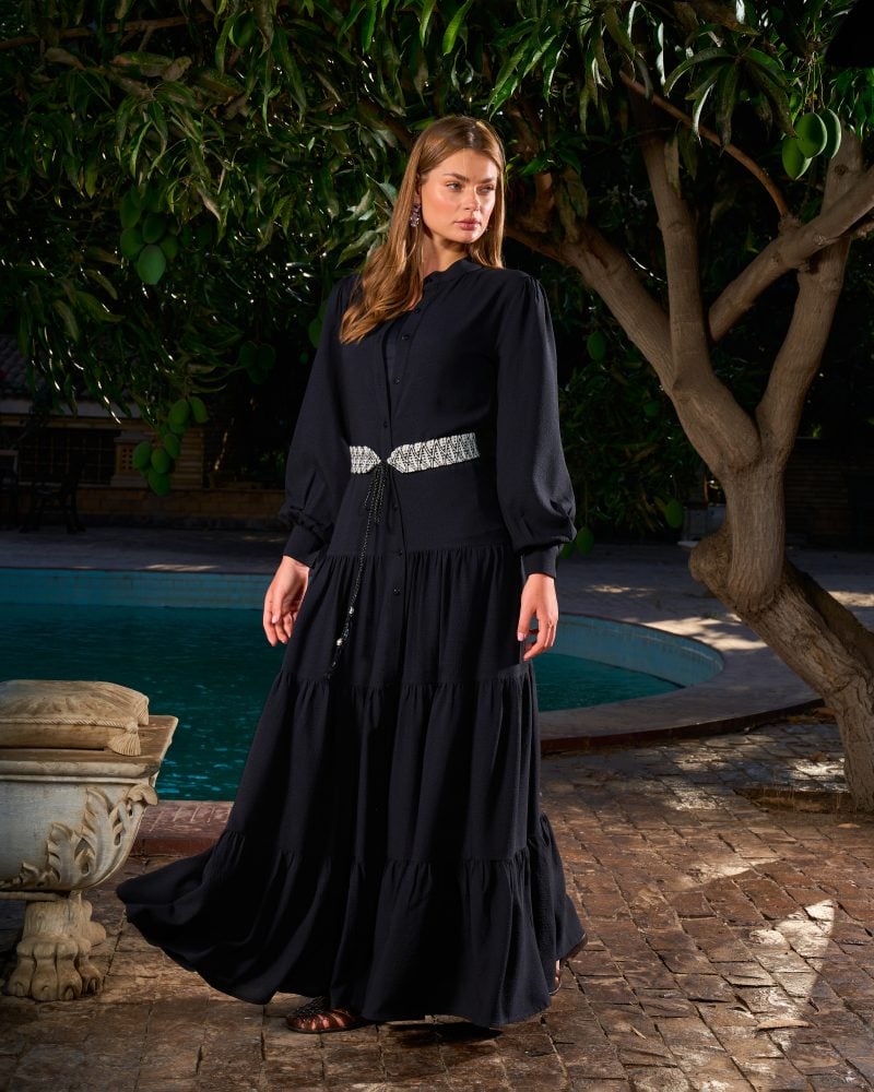 Pamela Dress11