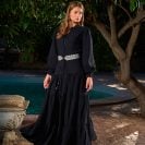 Pamela Dress11