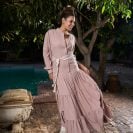Pamela Dress11