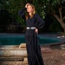 Pamela Dress12