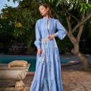 Pamela Dress12