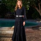 Pamela Dress14