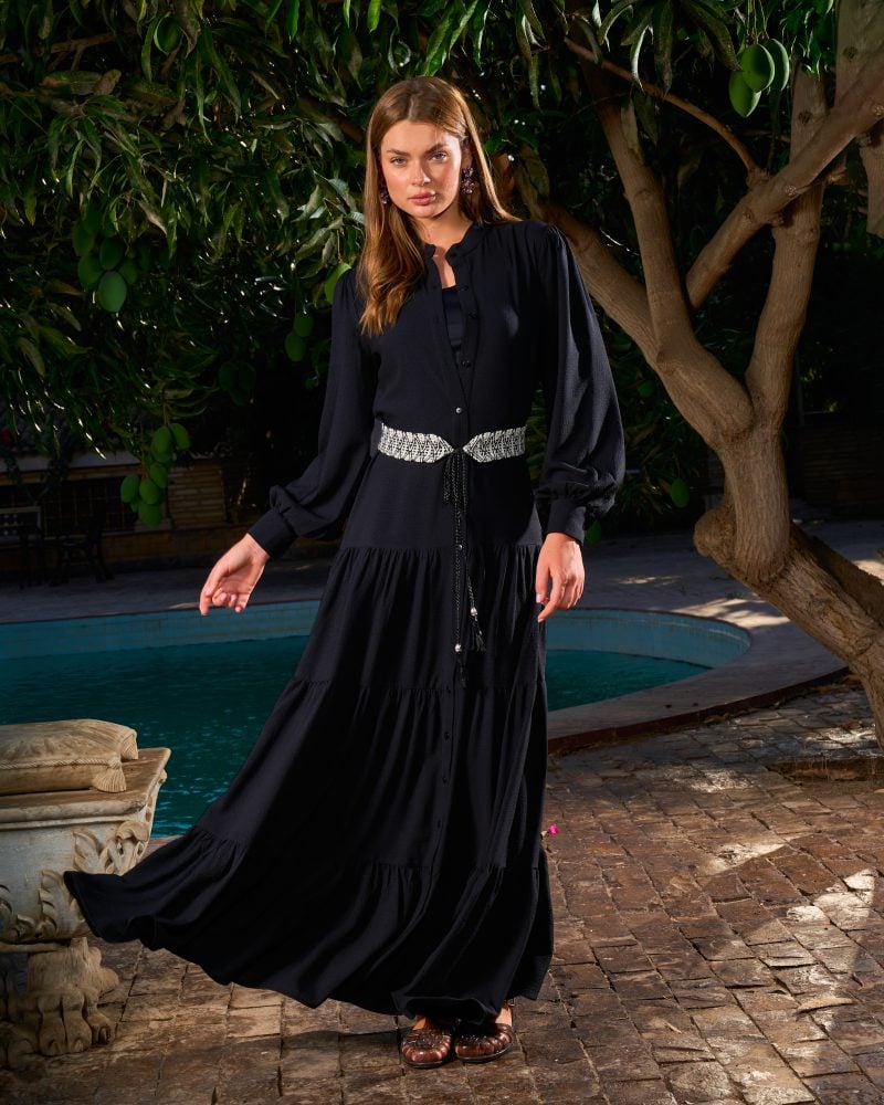 Pamela Dress2