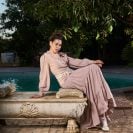 Pamela Dress2