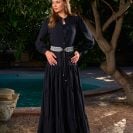 Pamela Dress20