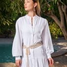 Pamela Dress3