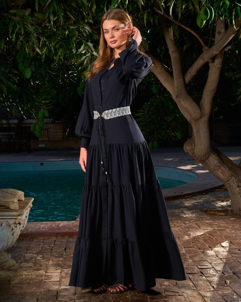 Pamela Dress3