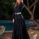 Pamela Dress3