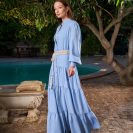 Pamela Dress4