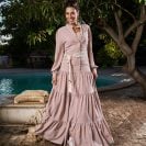 Pamela Dress4