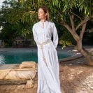 Pamela Dress6