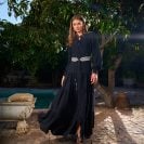 Pamela Dress7