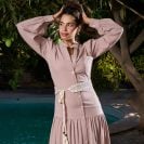 Pamela Dress7