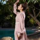 Pamela Dress8