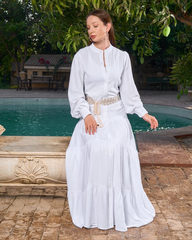 Pamela Dress9
