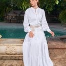 Pamela Dress9