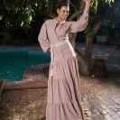 Pamela Dress9