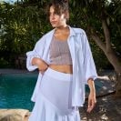 Liliana Shirt3