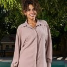 Liliana Shirt4