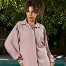 Liliana Shirt5