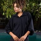 Liliana Shirt5