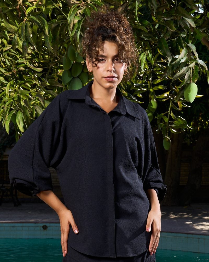 Liliana Shirt6