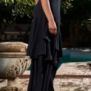 Liliana Skirt10