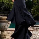 Liliana Skirt11