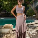 Liliana Skirt2