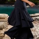 Liliana Skirt2