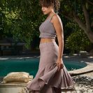Liliana Skirt3