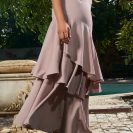 Liliana Skirt4