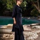 Liliana Skirt4