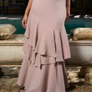 Liliana Skirt5