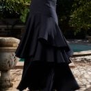 Liliana Skirt5