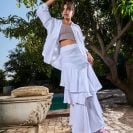 Liliana Skirt6