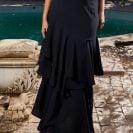 Liliana Skirt7