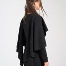 Mia Jumpsuit Black7