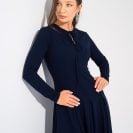 Freya_Dress4