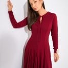 Freya_Dress6