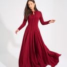Freya_Dress7