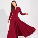Freya_Dress9